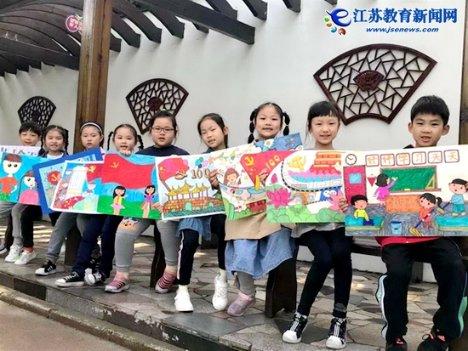 探寻天涯问答平台肠道功能受损后,容易引发哪6种异常表现,你知道吗?